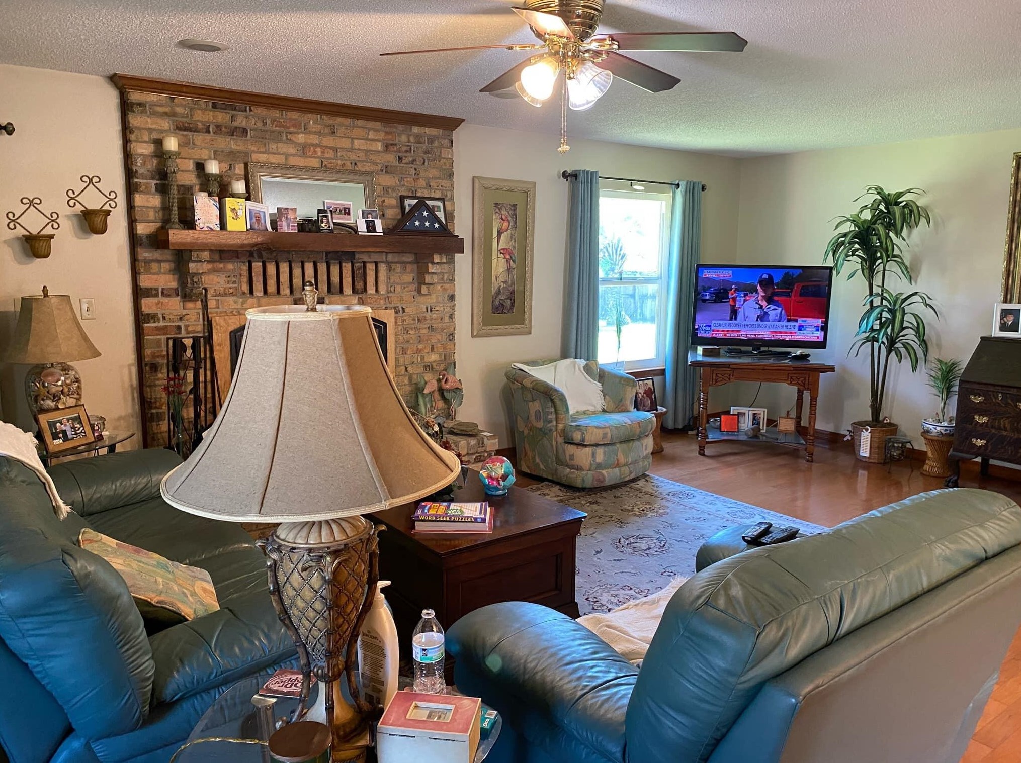 1113 Sandalwood Cir, Niceville, FL 32578-4213