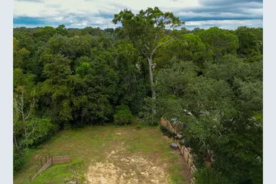 716 Cypress Drive, Niceville, FL 32578 - Photo 10