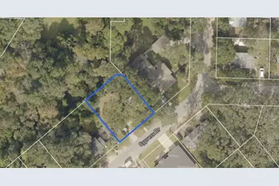 716 Cypress Drive, Niceville, FL 32578 - Photo 1