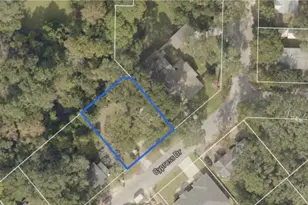 716 Cypress Dr, Niceville, FL 32578 - Photo 1