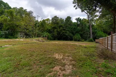 716 Cypress Drive, Niceville, FL 32578 - Photo 2