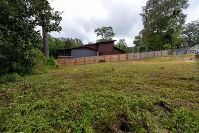 716 Cypress Drive, Niceville, FL 32578 - Photo 6