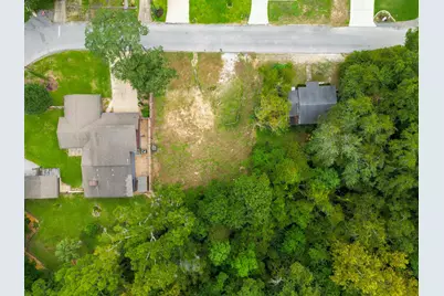 716 Cypress Drive, Niceville, FL 32578 - Photo 12