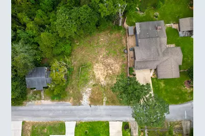 716 Cypress Drive, Niceville, FL 32578 - Photo 8