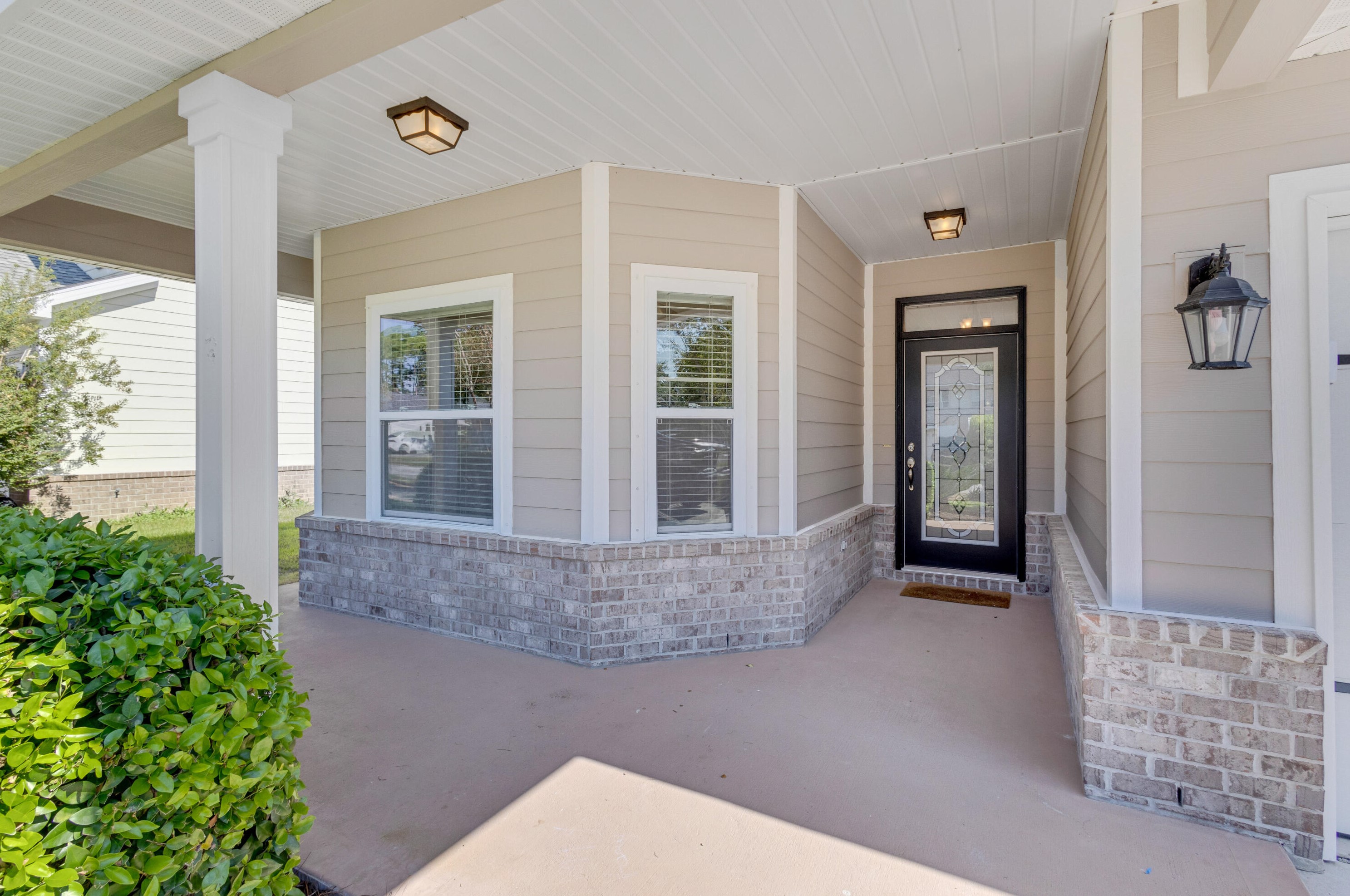 772 Loblolly Bay Dr, Santa Rosa Beach, FL 32459