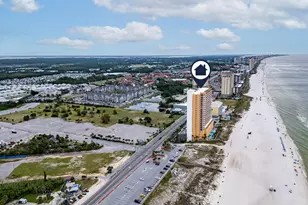 12011 Front Beach Rd, Panama City Beach, FL 32407 - Photo 44