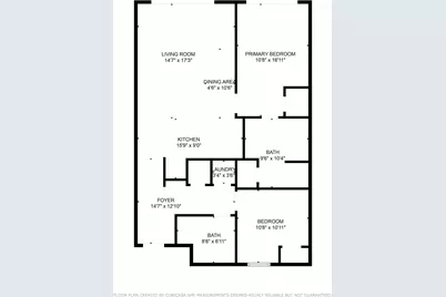 12011 Front Beach Road #UNIT 1704B, Panama City Beach, FL 32407 - Photo 46