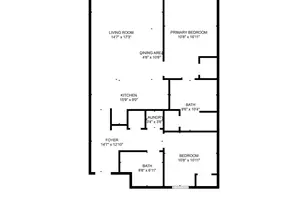 12011 Front Beach Rd, Panama City Beach, FL 32407 - Photo 46