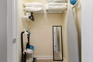 12011 Front Beach Rd, Panama City Beach, FL 32407 - Photo 22