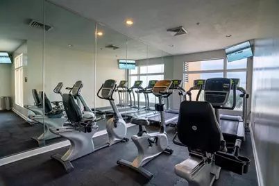 12011 Front Beach Road #UNIT 1704B, Panama City Beach, FL 32407 - Photo 32