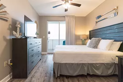 12011 Front Beach Road #UNIT 1704B, Panama City Beach, FL 32407 - Photo 20