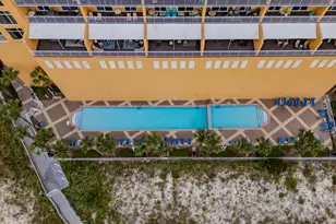 12011 Front Beach Rd, Panama City Beach, FL 32407 - Photo 40