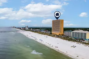 12011 Front Beach Rd, Panama City Beach, FL 32407 - Photo 42