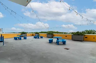 12011 Front Beach Rd, Panama City Beach, FL 32407 - Photo 30