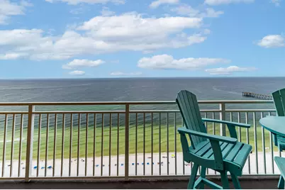 12011 Front Beach Road #UNIT 1704B, Panama City Beach, FL 32407 - Photo 26