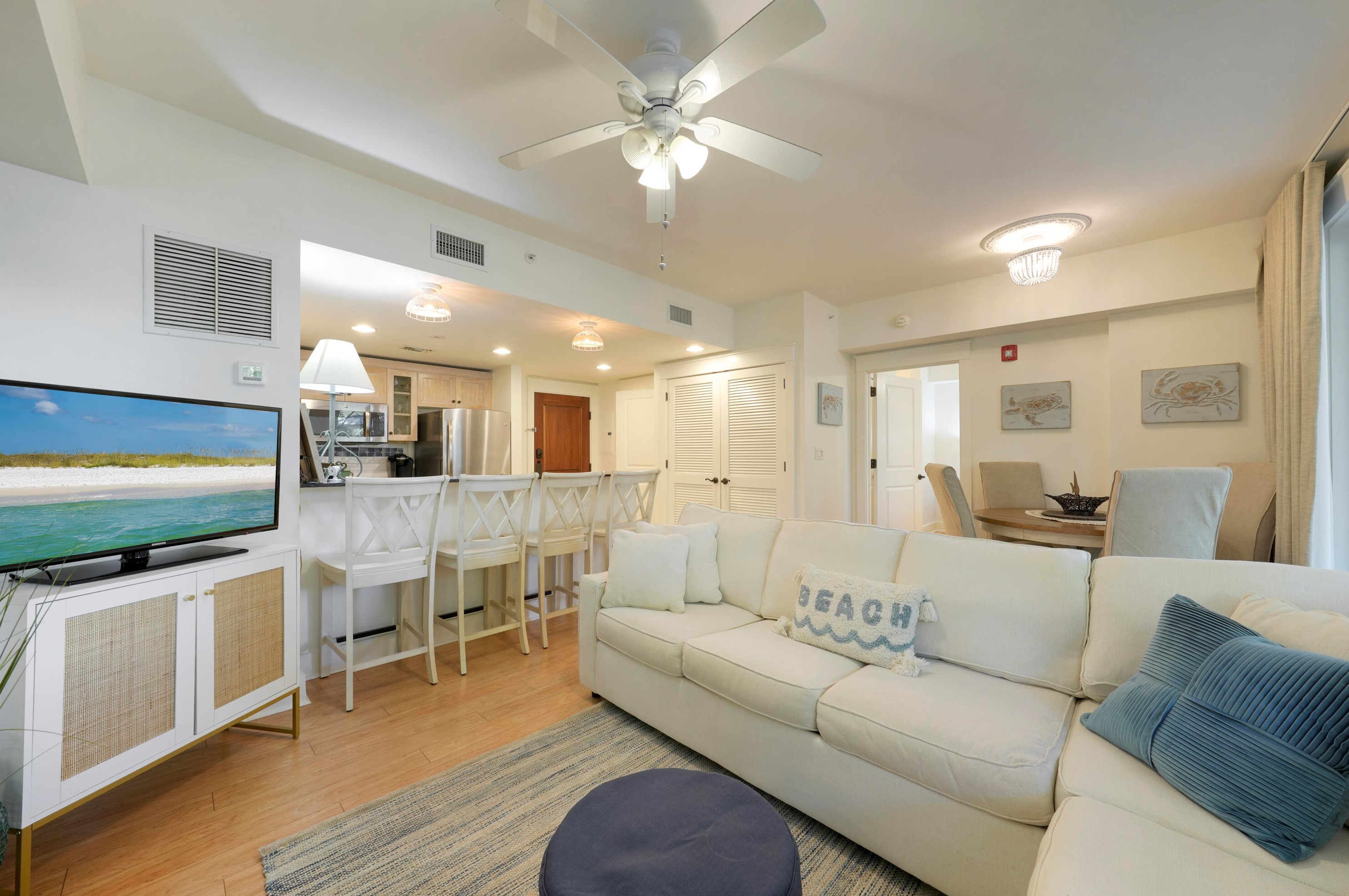 9100 Baytowne Wharf Blvd #unit 359, Destin, FL 32550
