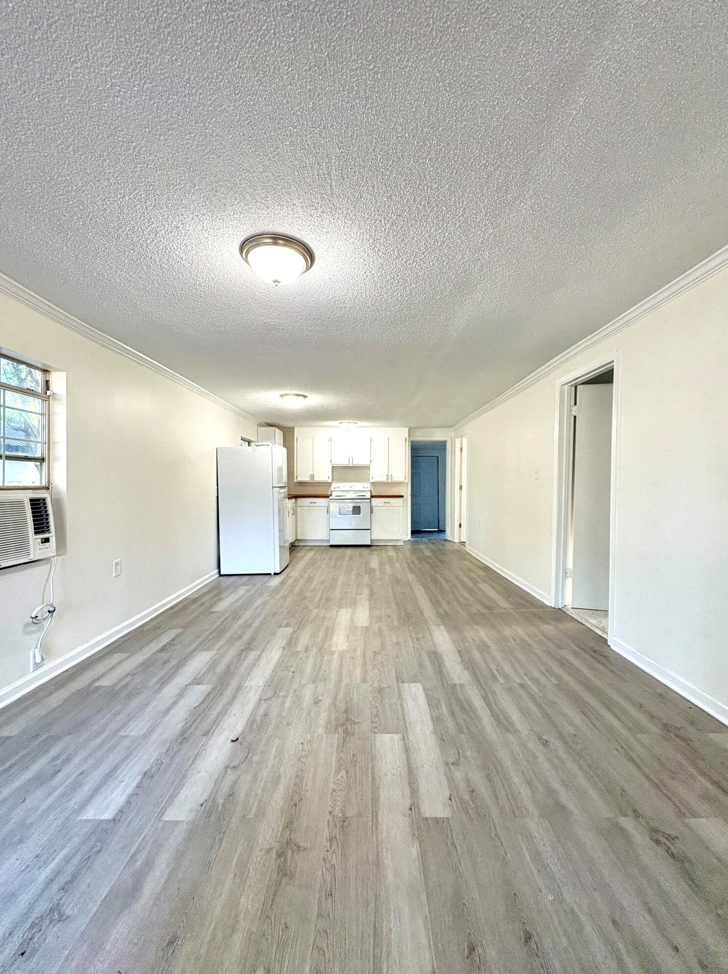 804 E Chestnut Ave E, Crestview, FL 32539