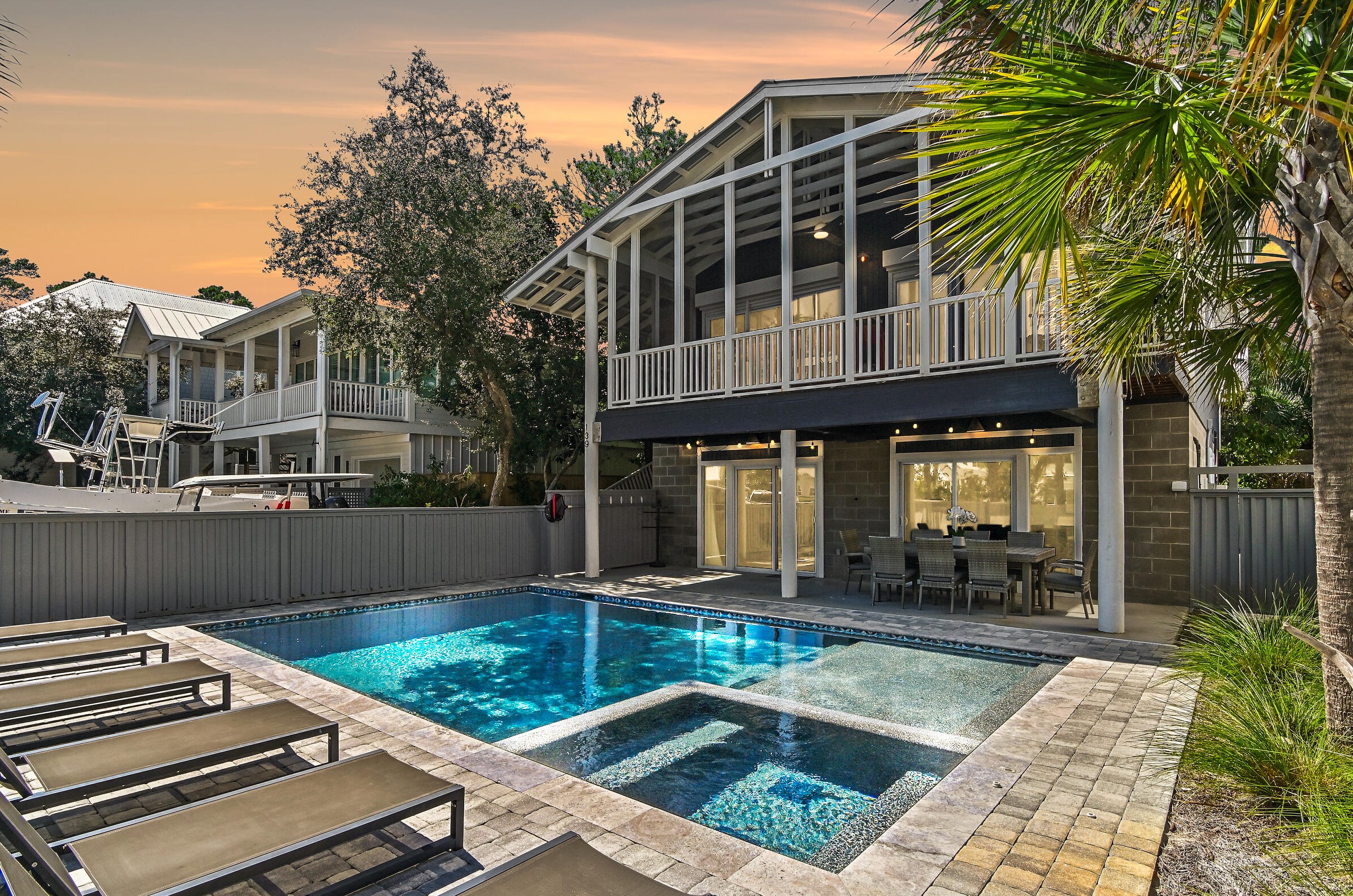 139 Dalton Dr, Santa Rosa Beach, FL 32459