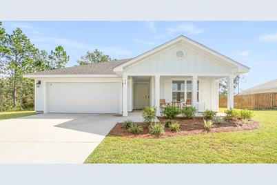 58 Eunola Lane, Freeport, FL 32439 - Photo 1