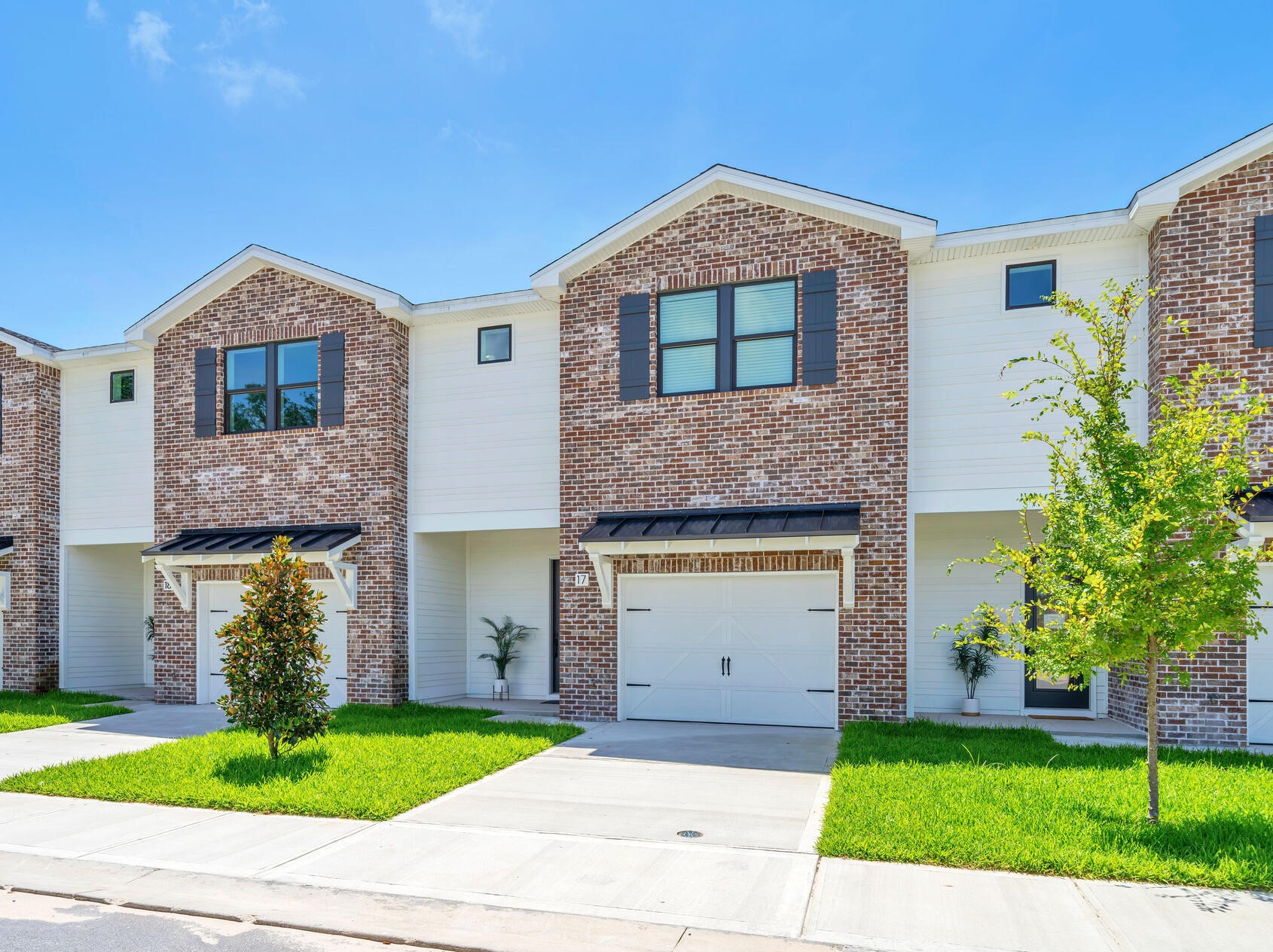 140 Sibert Ave #unit 13, Destin, FL 32541