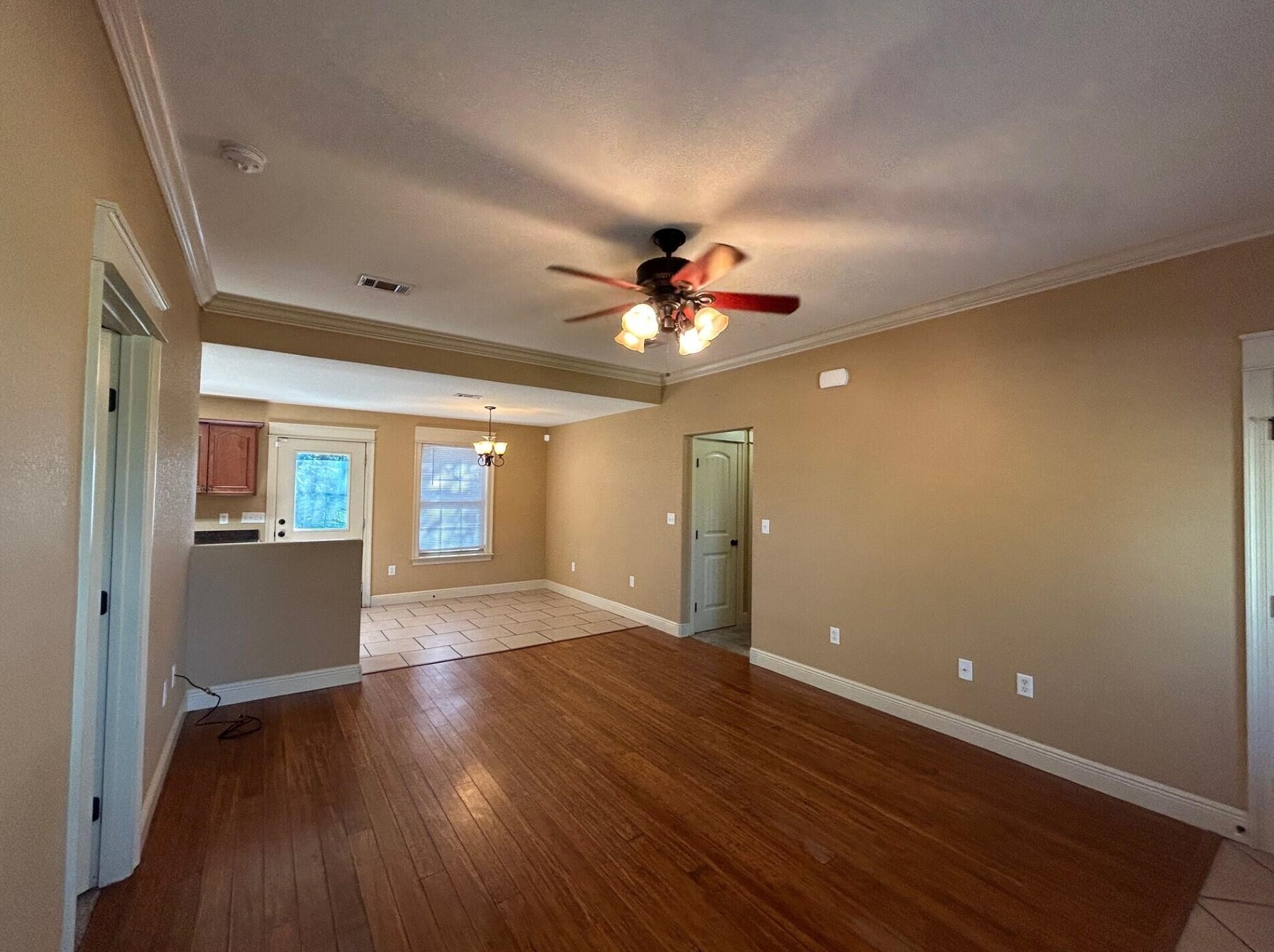 6423 Bethany Dr, Crestview, FL 32539