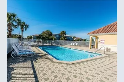 2076 Scenic Gulf Drive #UNIT 1013, Miramar Beach, FL 32550 - Photo 12