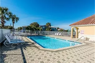 2076 Scenic Gulf Dr, Miramar Beach, FL 32550 - Photo 12