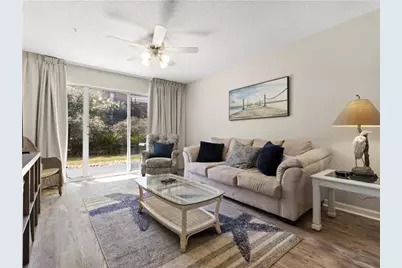 2076 Scenic Gulf Drive #UNIT 1013, Miramar Beach, FL 32550 - Photo 18