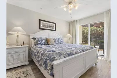 2076 Scenic Gulf Drive #UNIT 1013, Miramar Beach, FL 32550 - Photo 28