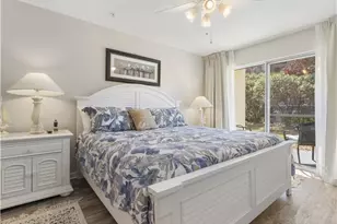 2076 Scenic Gulf Dr, Miramar Beach, FL 32550 - Photo 28