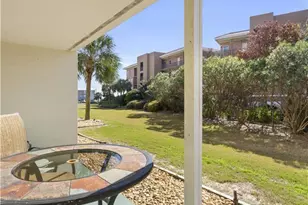 2076 Scenic Gulf Dr, Miramar Beach, FL 32550 - Photo 1