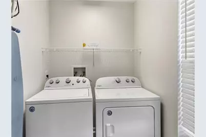 2076 Scenic Gulf Drive #UNIT 1013, Miramar Beach, FL 32550 - Photo 16