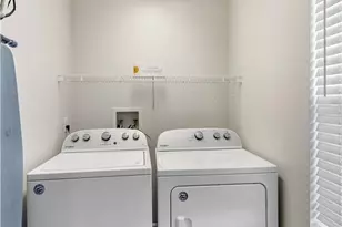 2076 Scenic Gulf Dr, Miramar Beach, FL 32550 - Photo 16