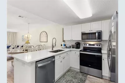 2076 Scenic Gulf Drive #UNIT 1013, Miramar Beach, FL 32550 - Photo 2