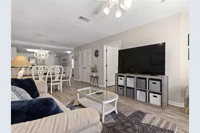 2076 Scenic Gulf Drive #UNIT 1013, Miramar Beach, FL 32550 - Photo 20
