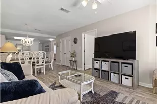 2076 Scenic Gulf Dr, Miramar Beach, FL 32550 - Photo 20