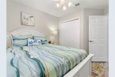 2076 Scenic Gulf Drive #UNIT 1013, Miramar Beach, FL 32550 - Photo 24