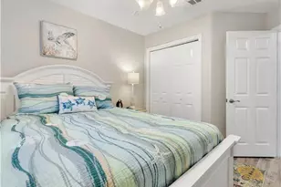 2076 Scenic Gulf Dr, Miramar Beach, FL 32550 - Photo 24