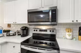 2076 Scenic Gulf Dr, Miramar Beach, FL 32550 - Photo 10