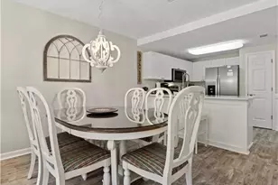 2076 Scenic Gulf Dr, Miramar Beach, FL 32550 - Photo 4