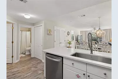 2076 Scenic Gulf Drive #UNIT 1013, Miramar Beach, FL 32550 - Photo 8