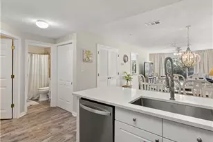 2076 Scenic Gulf Dr, Miramar Beach, FL 32550 - Photo 8