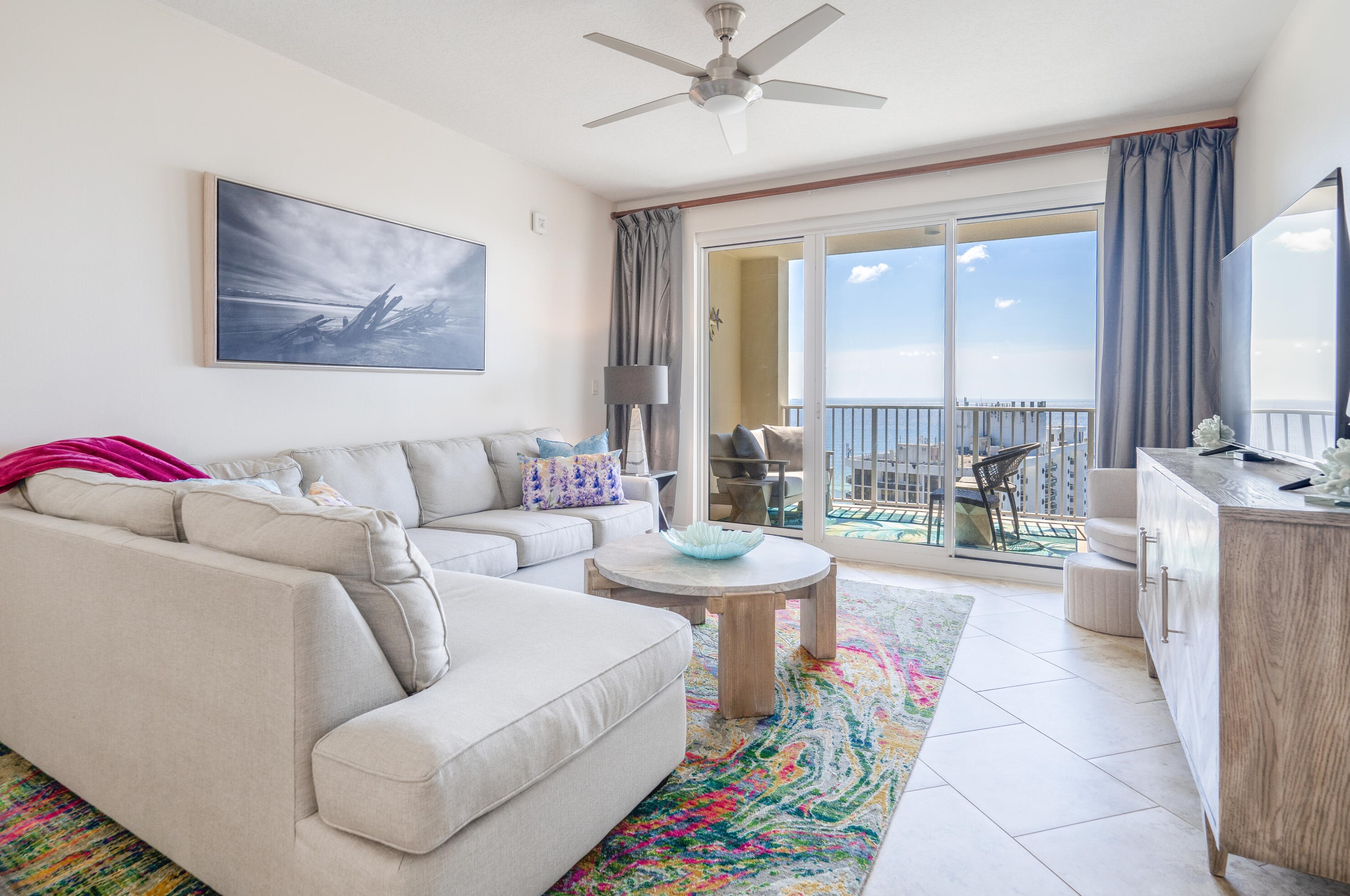 112 Seascape Dr #2102, Destin, FL 32550