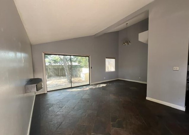 1 Pine Ridge Trce, Destin, FL 32541