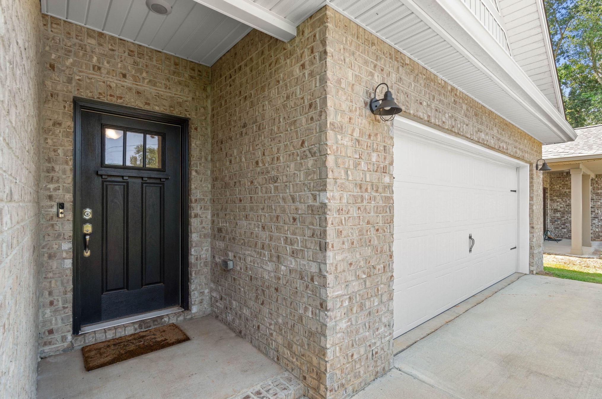 7465 Jamesville Rd, Pensacola, FL 32526