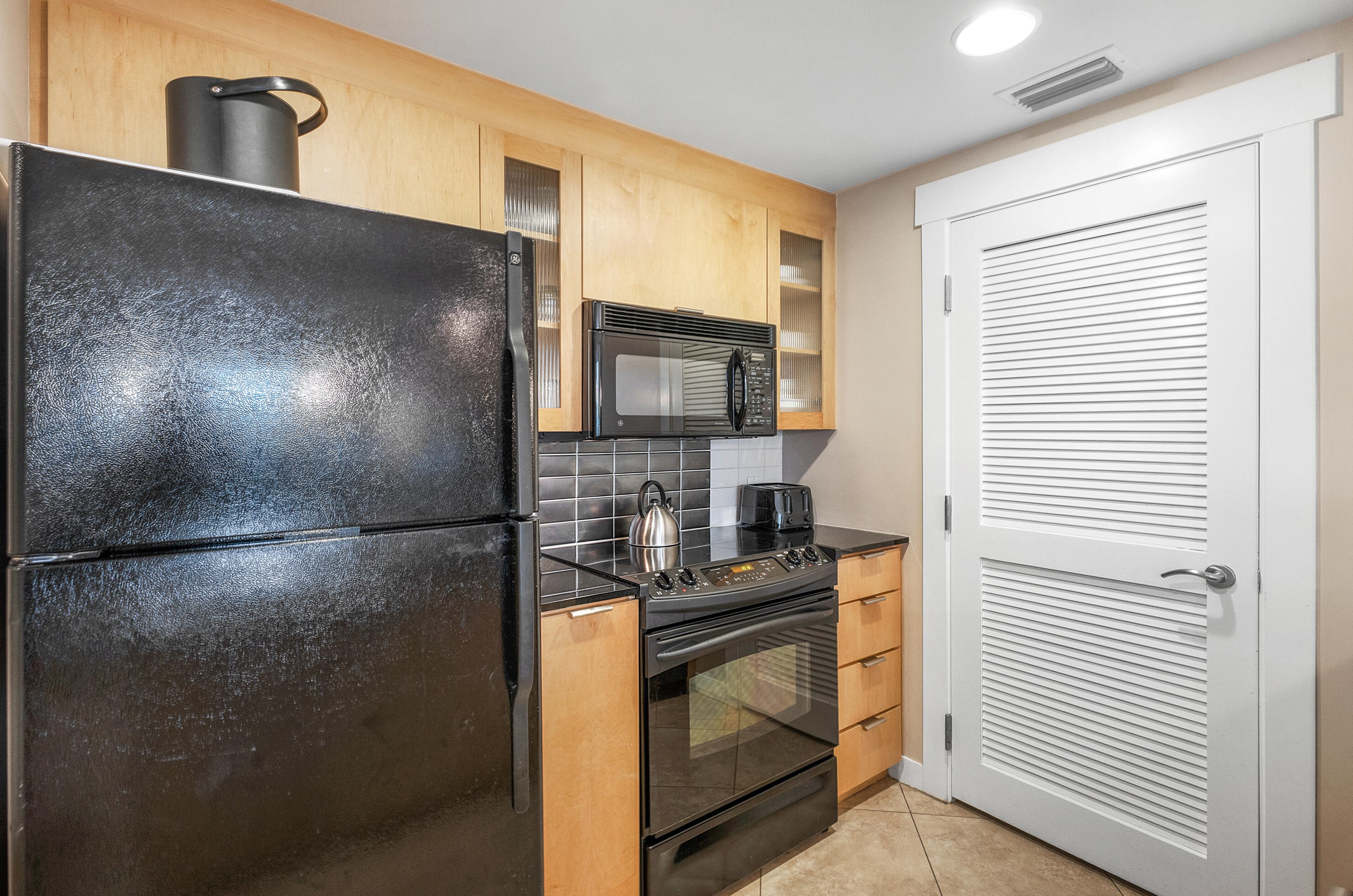 9700 Grand Sandestin Blvd #4014/4016, Destin, FL 32550