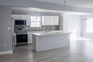 2017 Cordgrass Ct, Destin, FL 32541