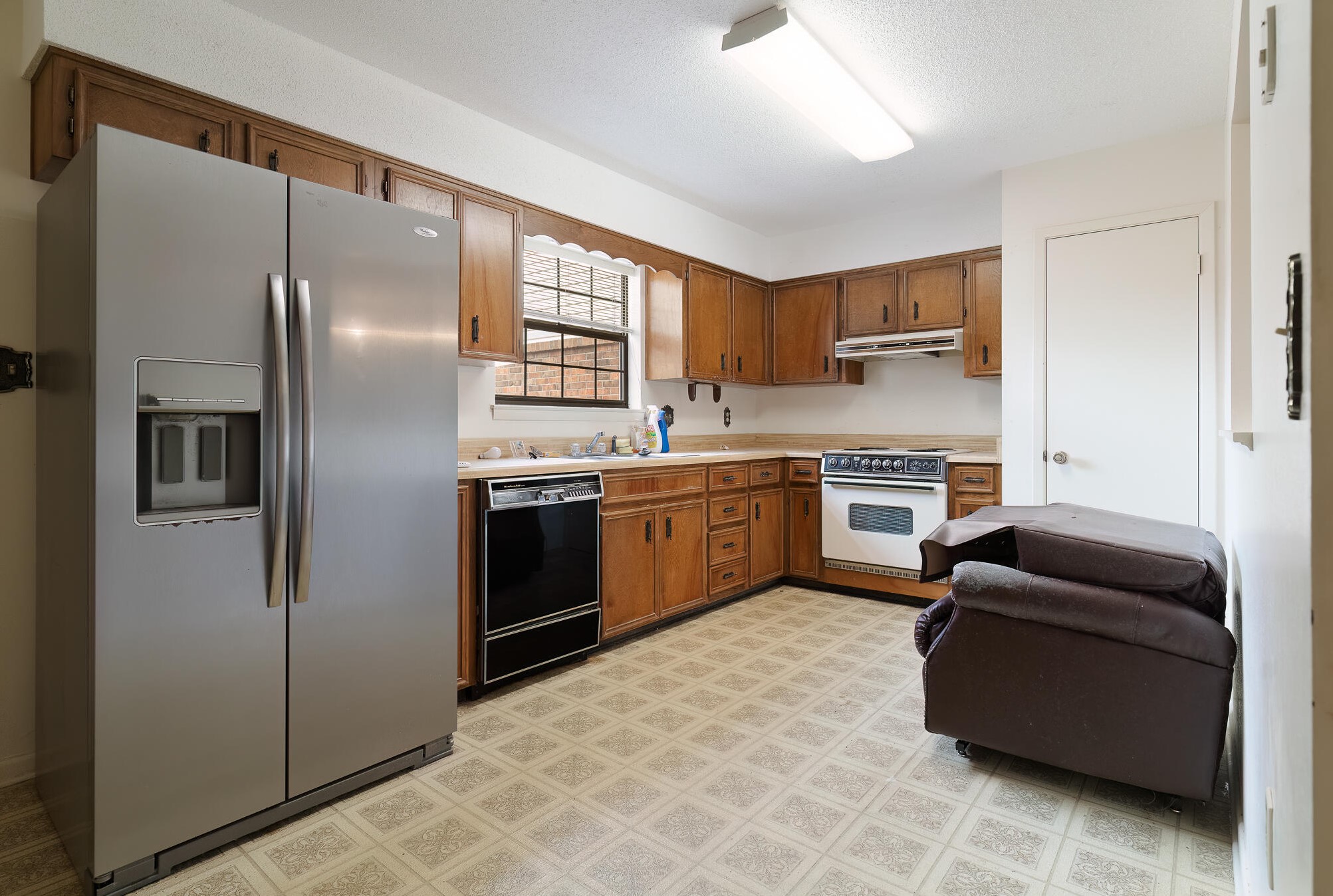 128 5th Ave, Shalimar, FL 32579-1918