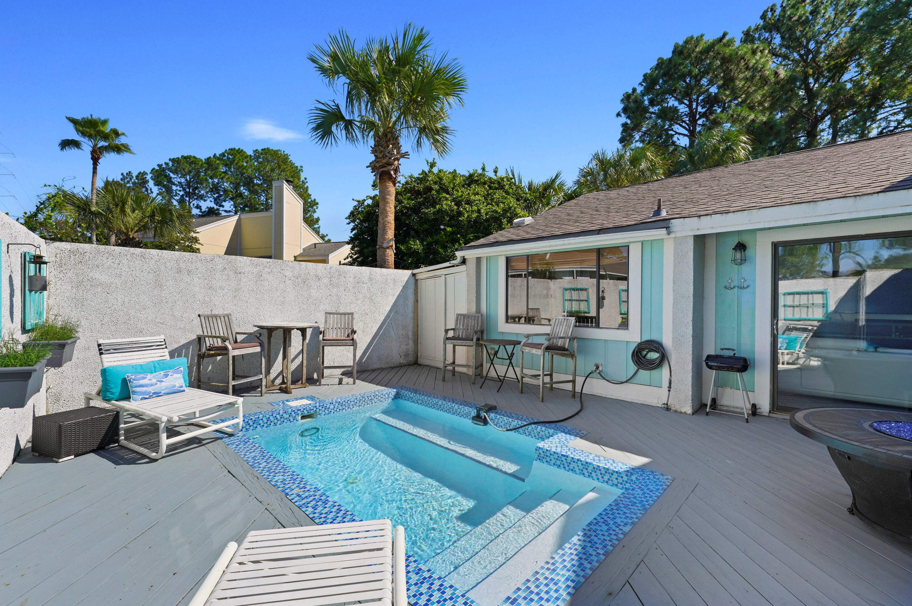 594 Bob O Link Pl, Destin, FL 32550