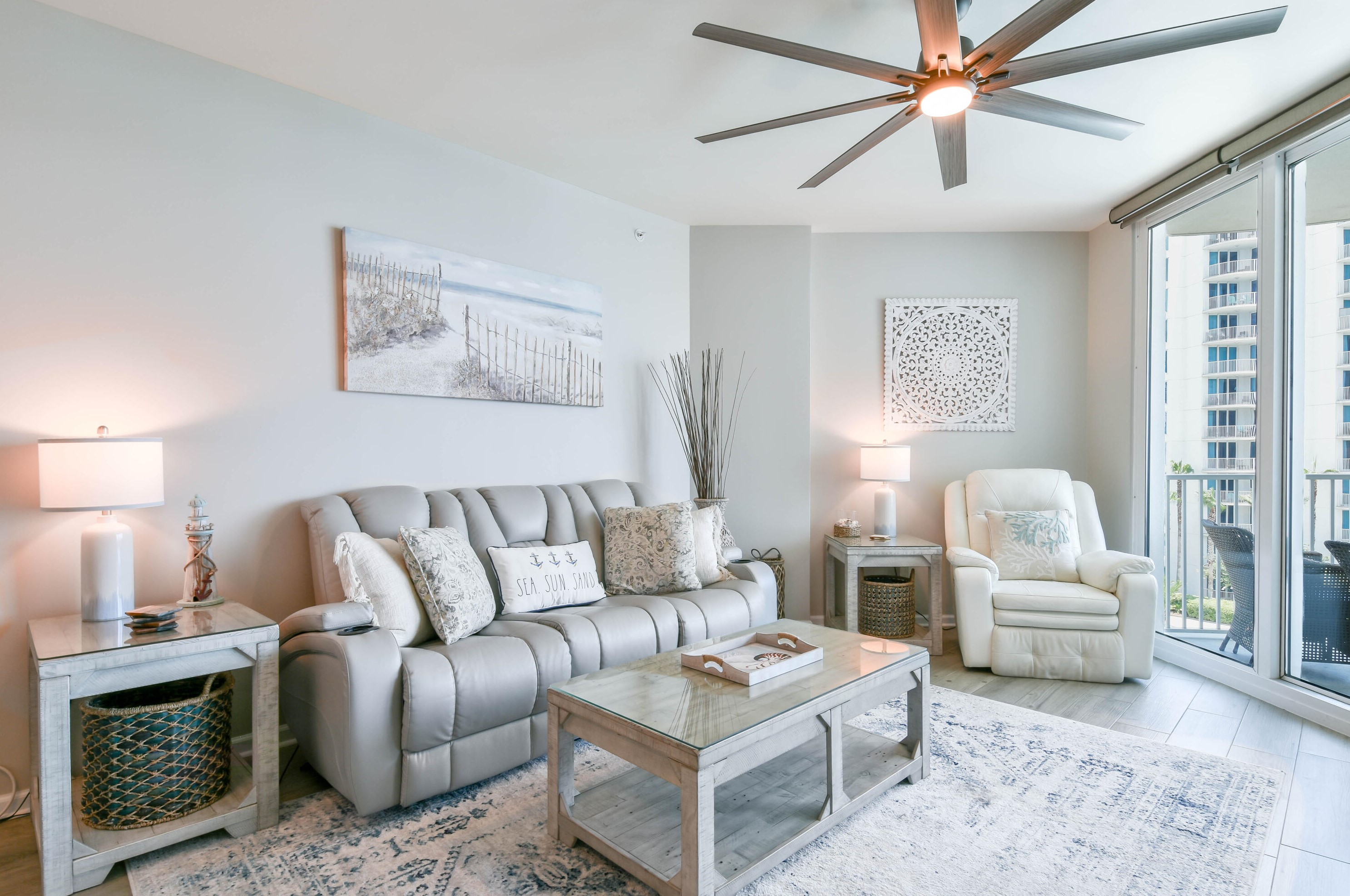 4207 Indian Bayou Trail #unit 2513, Destin, FL 32541